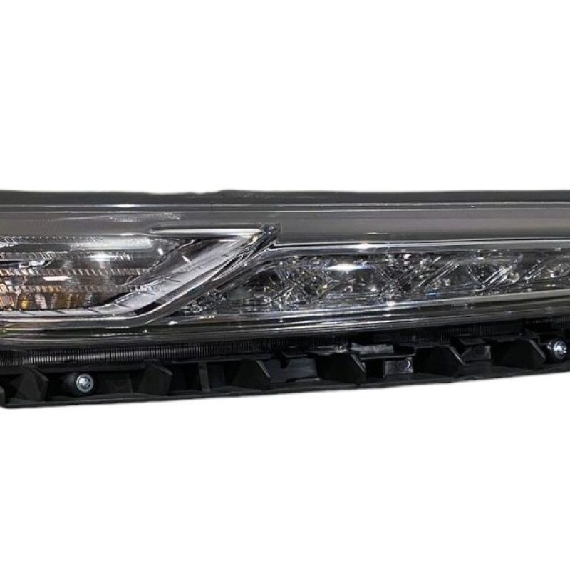 DRL HYUNDAI KONA 2018-2021 IZQUIERDO