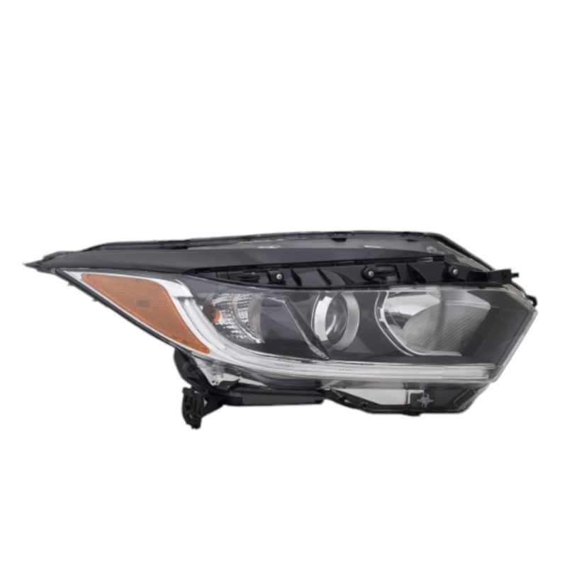 FAROL HONDA HR-V 2019- IZQUIERDO