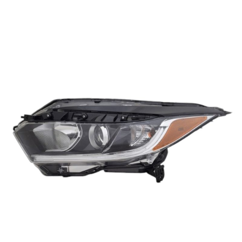 FAROL HONDA HR-V 2019- DERECHO