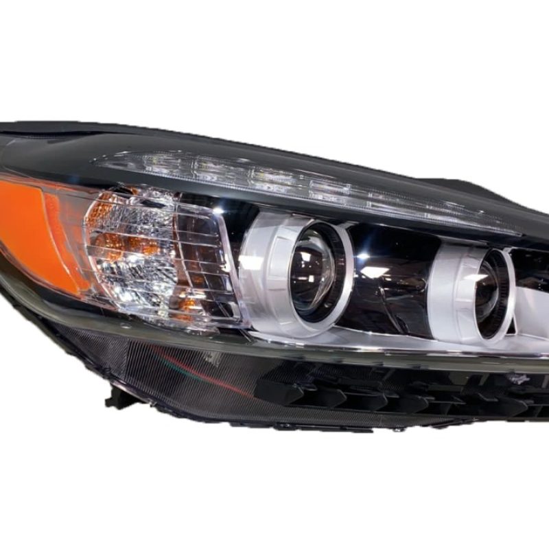 FAROL DER. KIA SORENTO 2016-2018