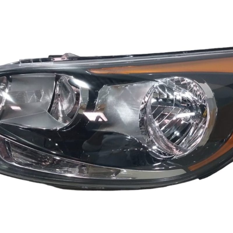 FAROL KIA RIO 2016-2017 IZQUIERDO