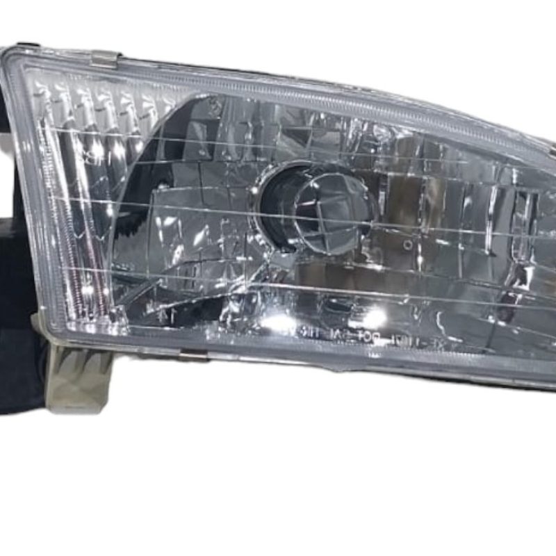 FAROL TOYOTA COROLLA 1998-2000 DERECHO