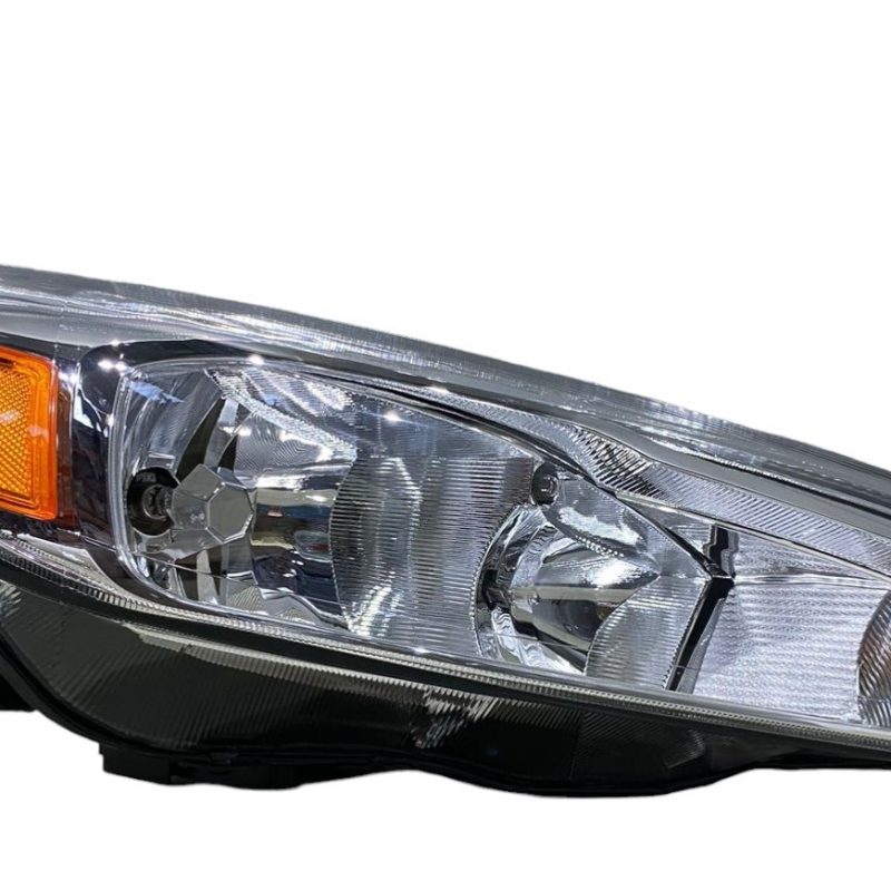 FAROL FORD FOCUS 2015-2018 IZQUIERDO