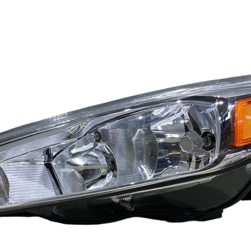 FAROL FORD FOCUS 2015-2018 DERECHO