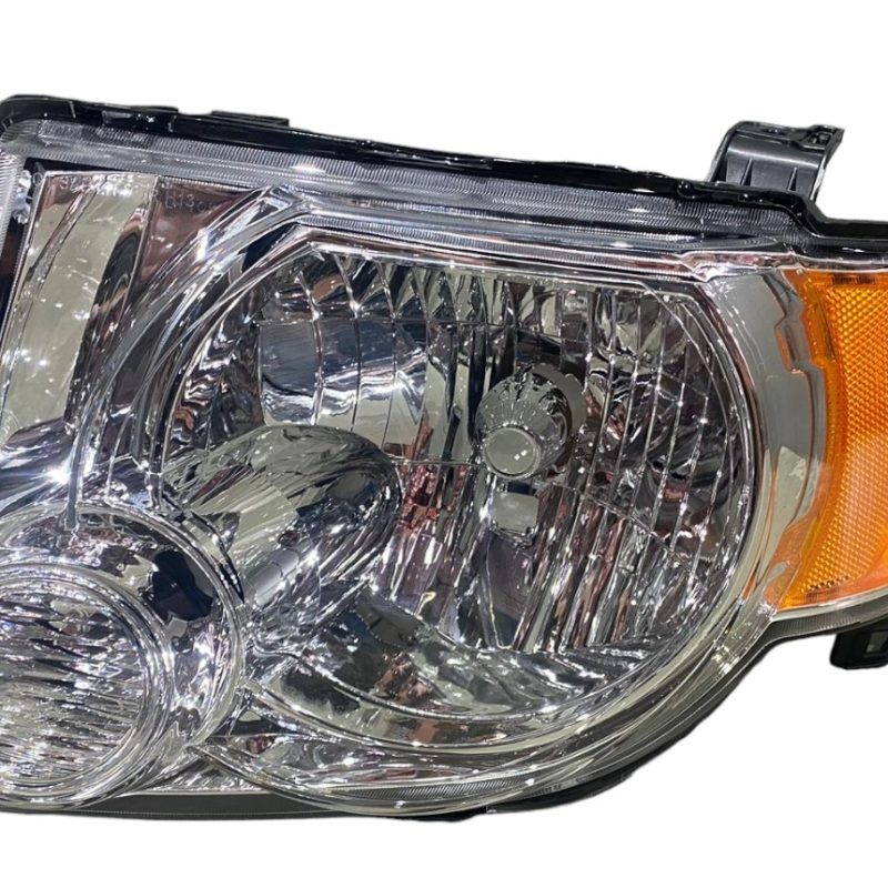 FAROL FORD ESCAPE 2008-2012 DERECHO