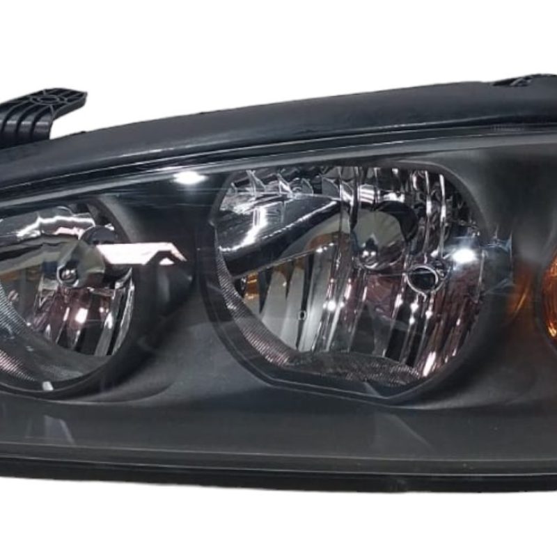 FAROL HYUNDAI ELANTRA 2004-2006 DERECHO