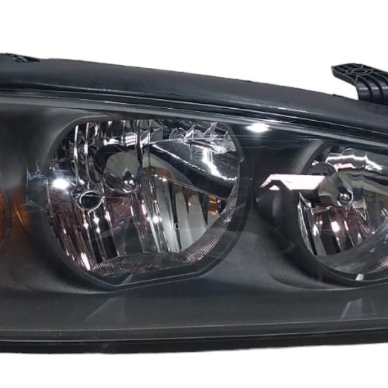 FAROL HYUNDAI ELANTRA 2004-2006 IZQUIERDO