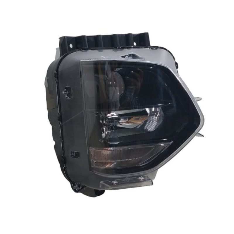 FAROL HYUNDAI SANTA FE 2019-2020 IZQUIERDO
