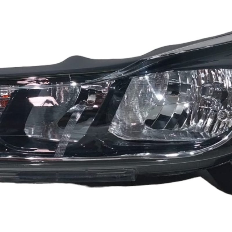 FAROL CHEVROLET TRAX 2017-2022 DERECHO