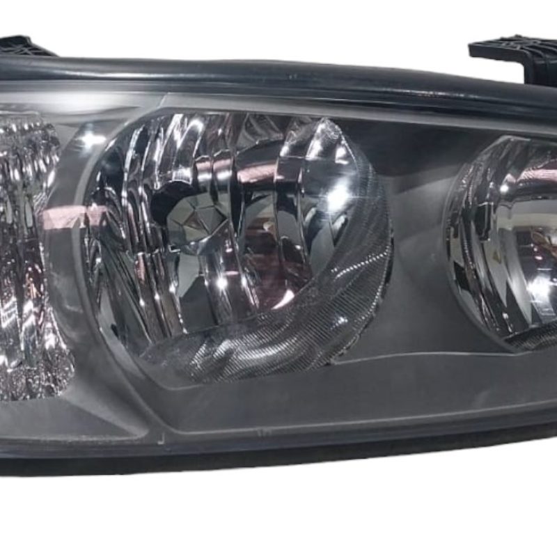 FAROL HYUNDAI ELANTRA 2001-2003 DERECHO