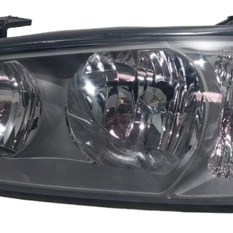 FAROL HYUNDAI ELANTRA 2001-2003 IZQUIERDO