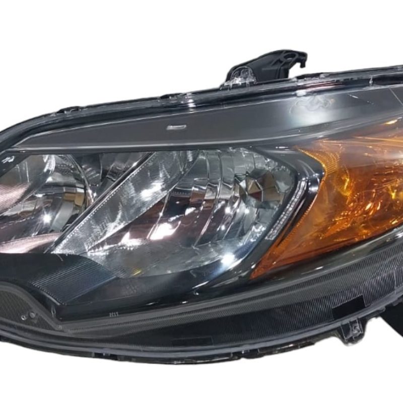 FAROL HONDA CIVIC COUPE 2014-2015 DERECHO