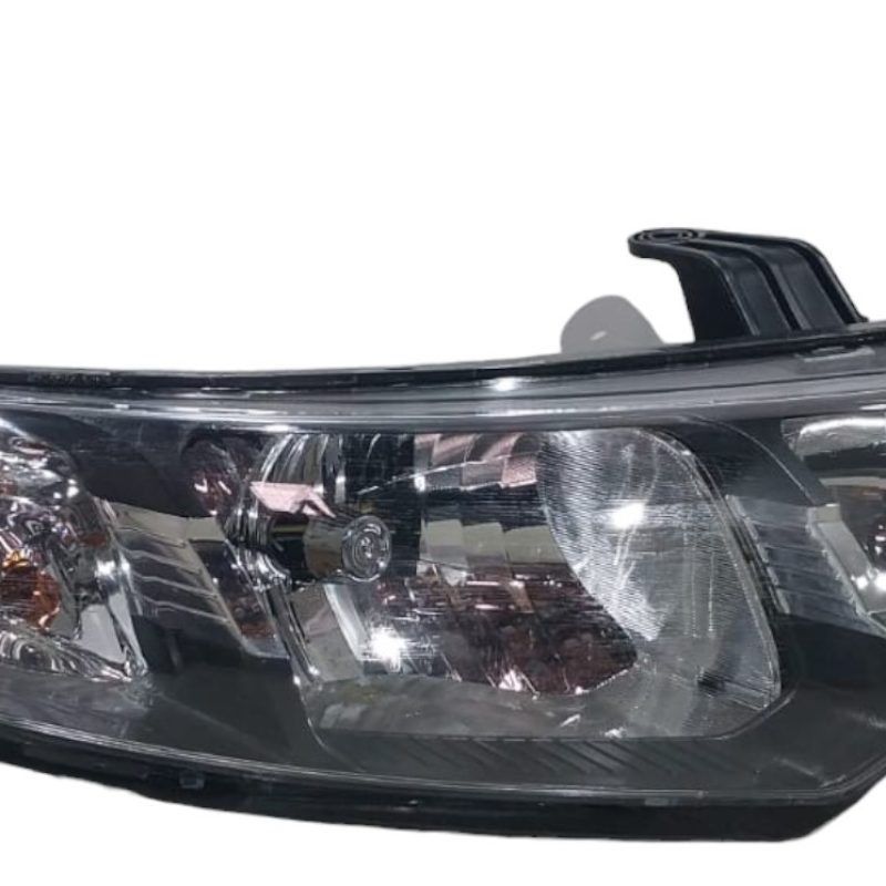 FAROL KIA FORTE 2010-2013 DERECHO