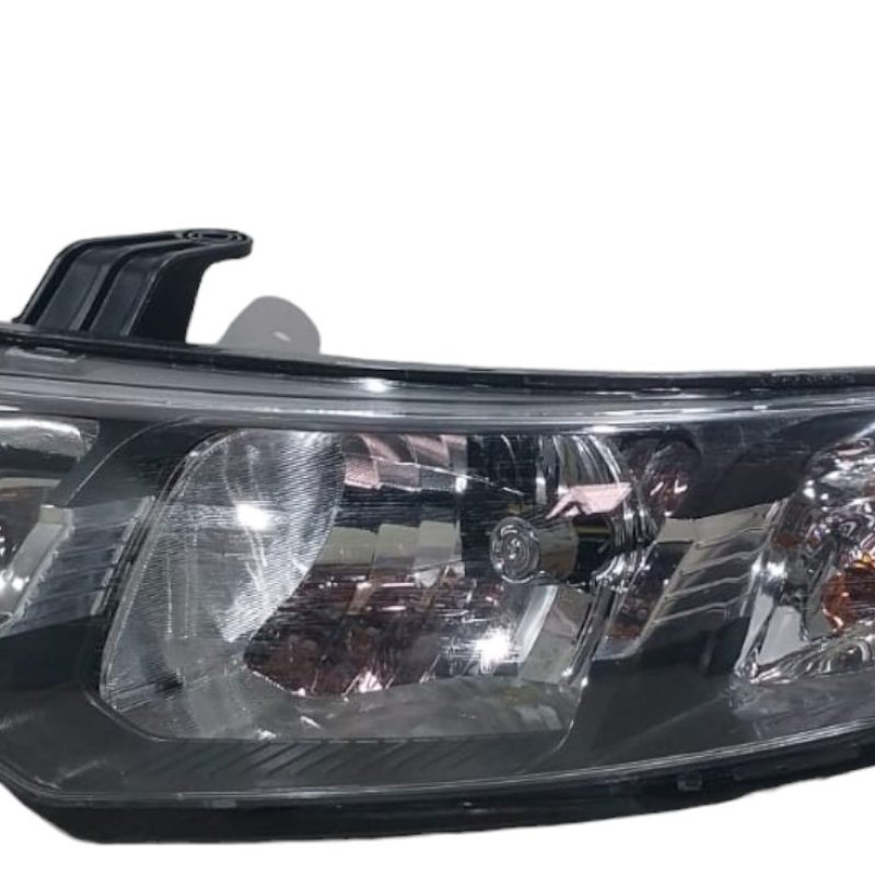 FAROL KIA FORTE 2010-2013 IZQUIERDO