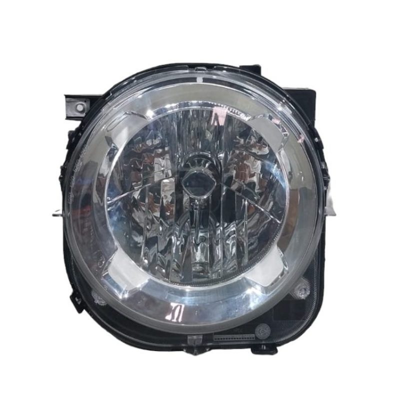 FAROL JEEP RENEGADE 2015-2018 IZQUIERDO