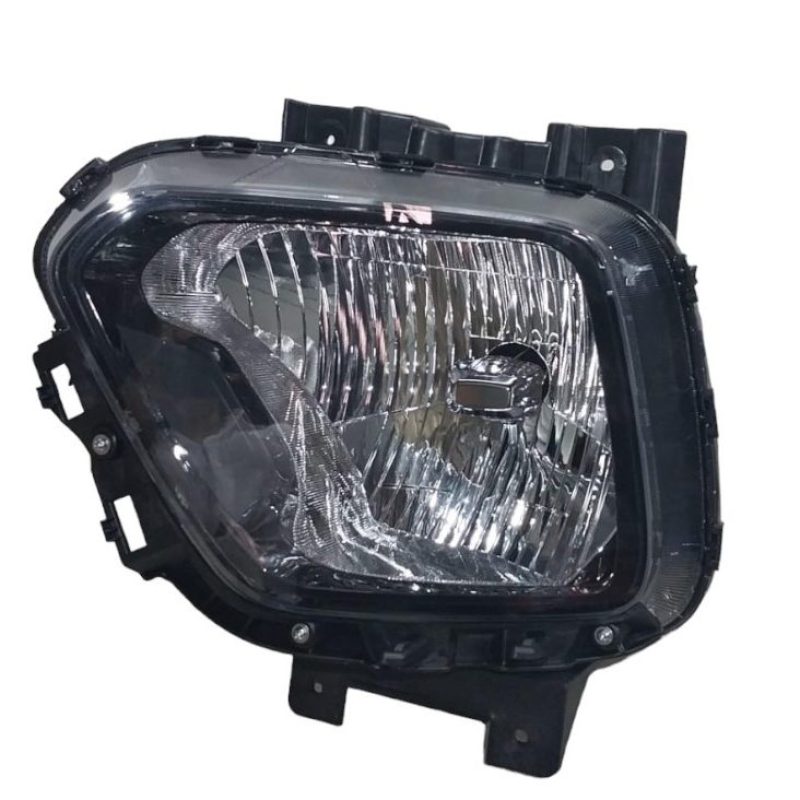 FAROL KIA SOUL 2020-2022 IZQUIERDO