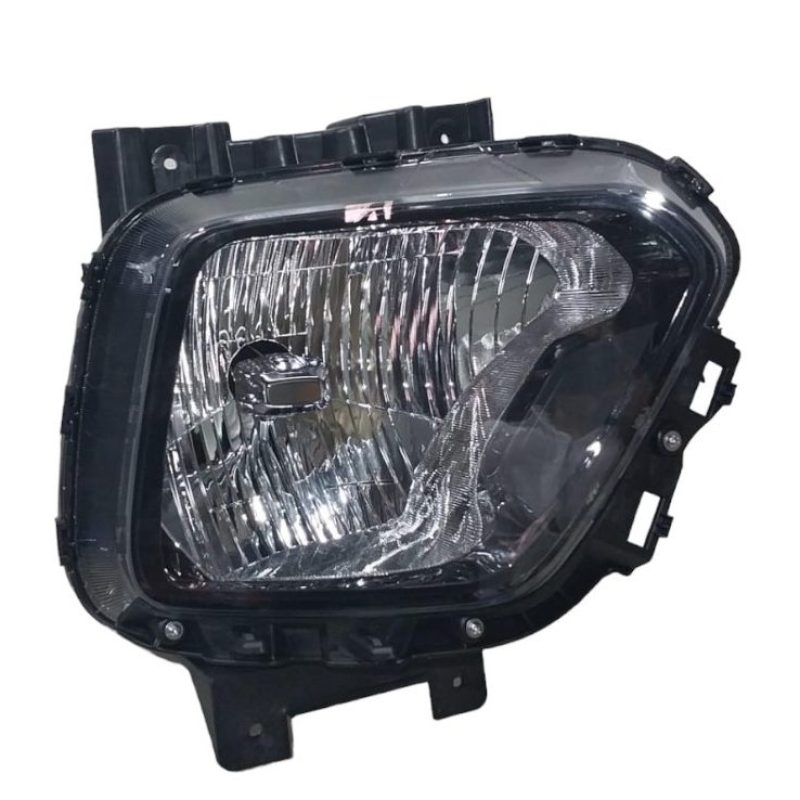 FAROL KIA SOUL 2020-2022 DERECHO