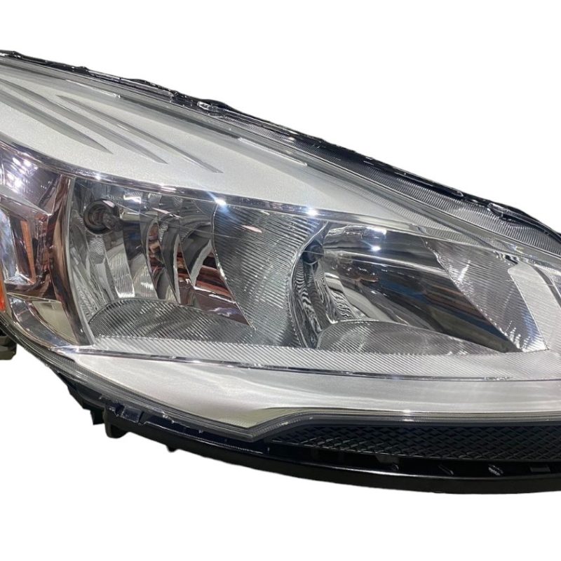 FAROL IZQ. FORD ESCAPE 2013-2016