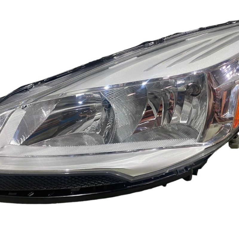 FAROL FORD ESCAPE 2013-2016 DERECHO