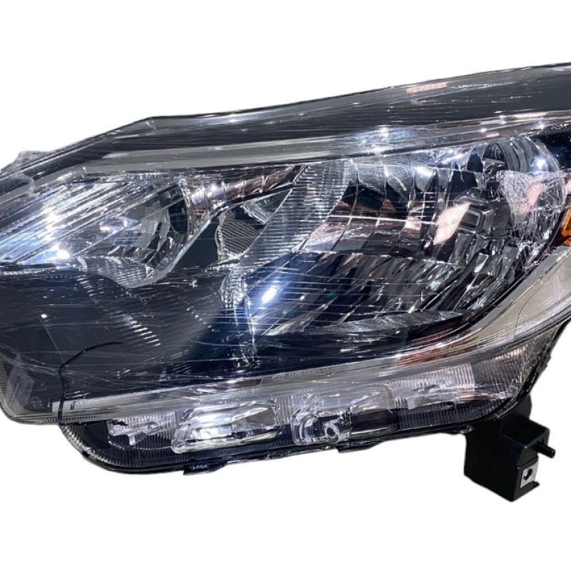 FAROL NISSAN VERSA NOTE 2017-2019 IZQUIERDO