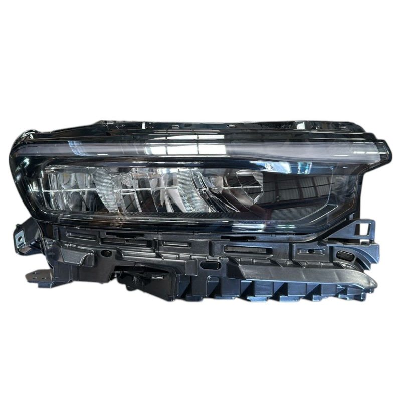 FAROL JEEP GRAND CHEROKEE 2022- DERECHO