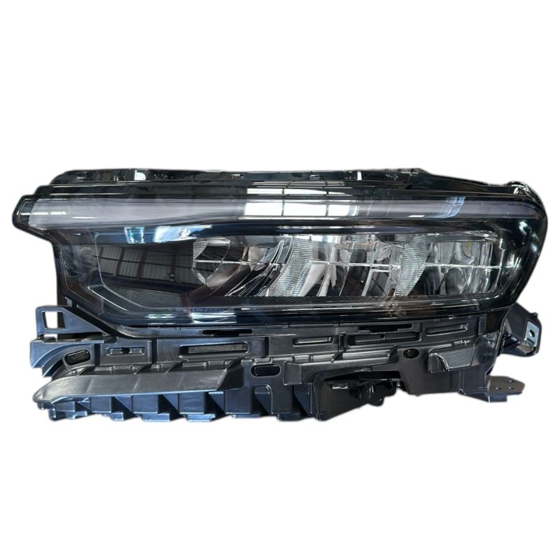 FAROL JEEP GRAND CHEROKEE 2022- IZQUIERDO