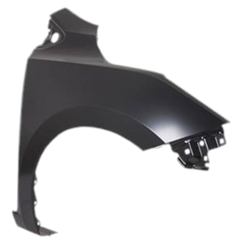 GUARDAFANGO DELANTERO NISSAN VERSA 2020- DERECHO