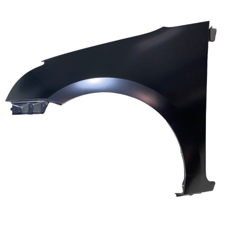 GUARDAFANGO DELANTERO NISSAN SENTRA 2007-2009 DERECHO