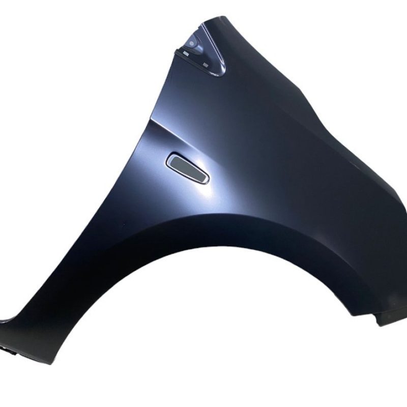 GUARDAFANGO DELANTERO MITSUBISHI MIRAGE 2014-2015 DERECHO