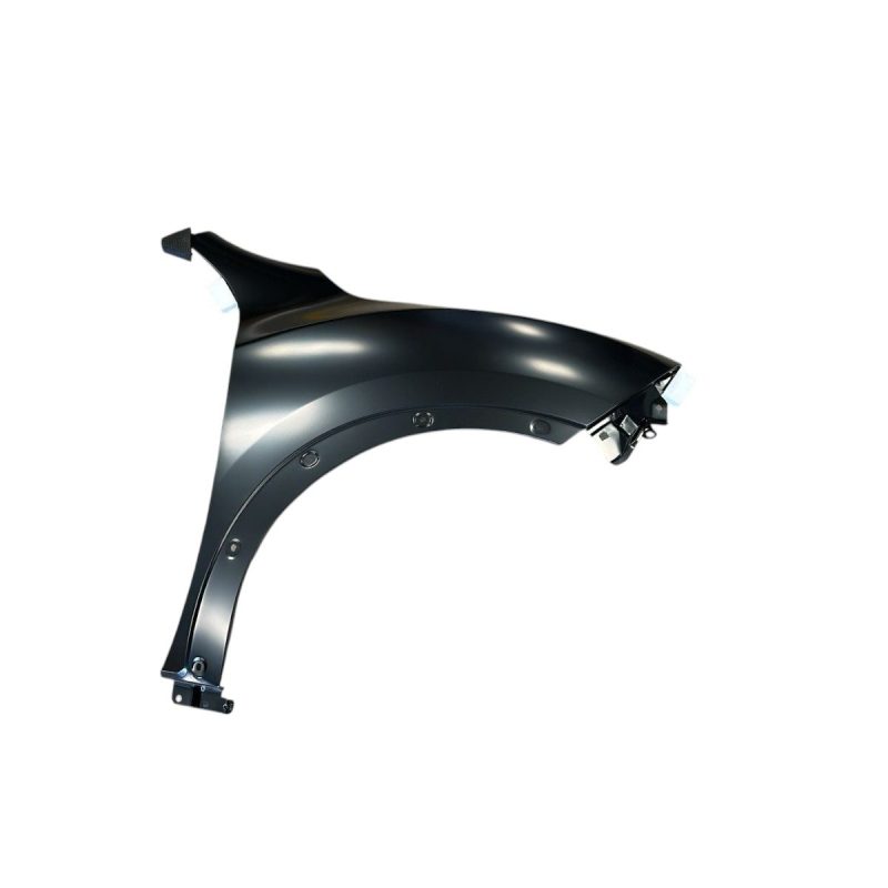 GUARDAFANGO DELANTERO NISSAN JUKE 2015-2017 DERECHO