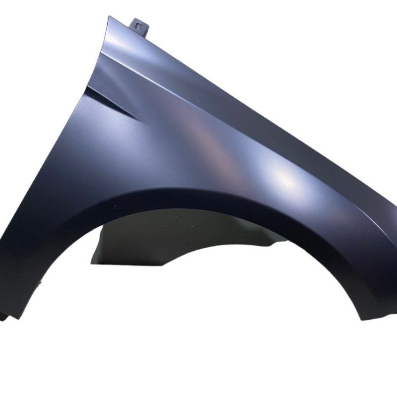 GUARDAFANGO DELANTERO FORD FOCUS 2012-2014 IZQUIERDO