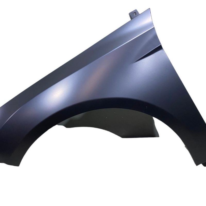 GUARDAFANGO DELANTERO FORD FOCUS 2012-2014 DERECHO