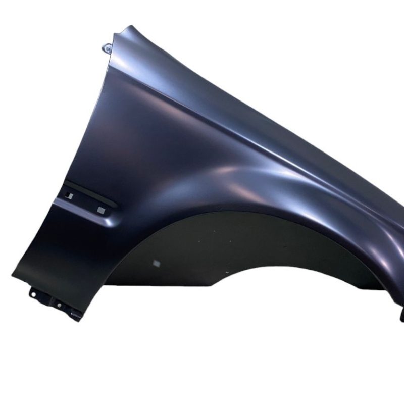 GUARDAFANGO DELANTERO HONDA CIVIC 1996-1998 DERECHO