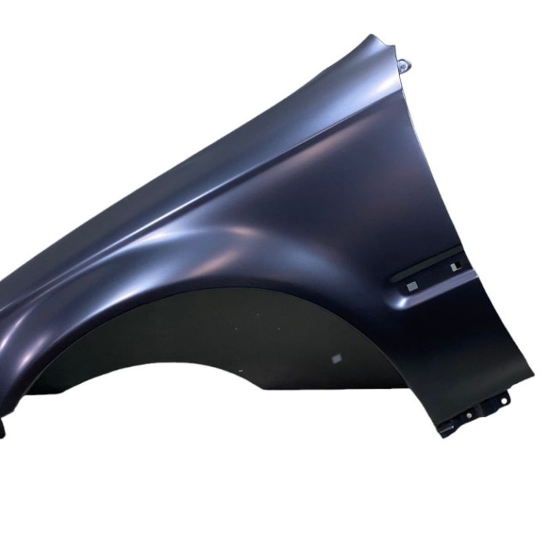 GUARDAFANGO DELANTERO HONDA CIVIC 1996-1998 IZQUIERDO