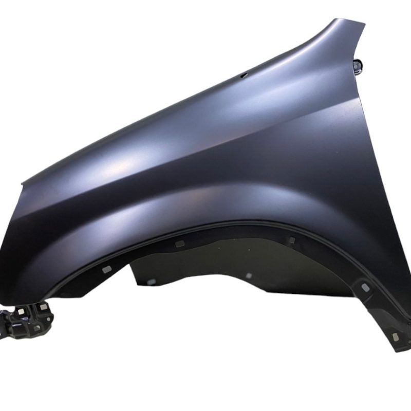 GUARDAFANGO DELANTERO HONDA CR-V 2002-2006 DERECHO