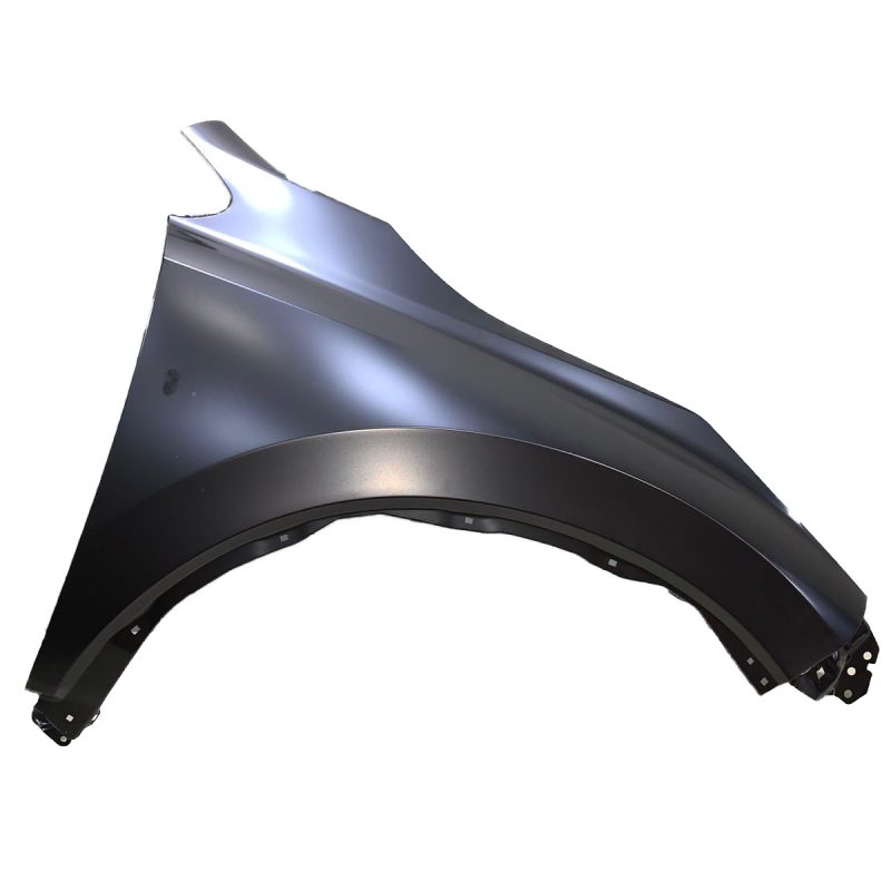 GUARDAFANGO DELANTERO DER. HONDA CR-V 2017-2019