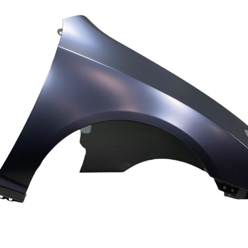 GUARDAFANGO DELANTERO HYUNDAI ELANTRA 2007-2010 IZQUIERDO