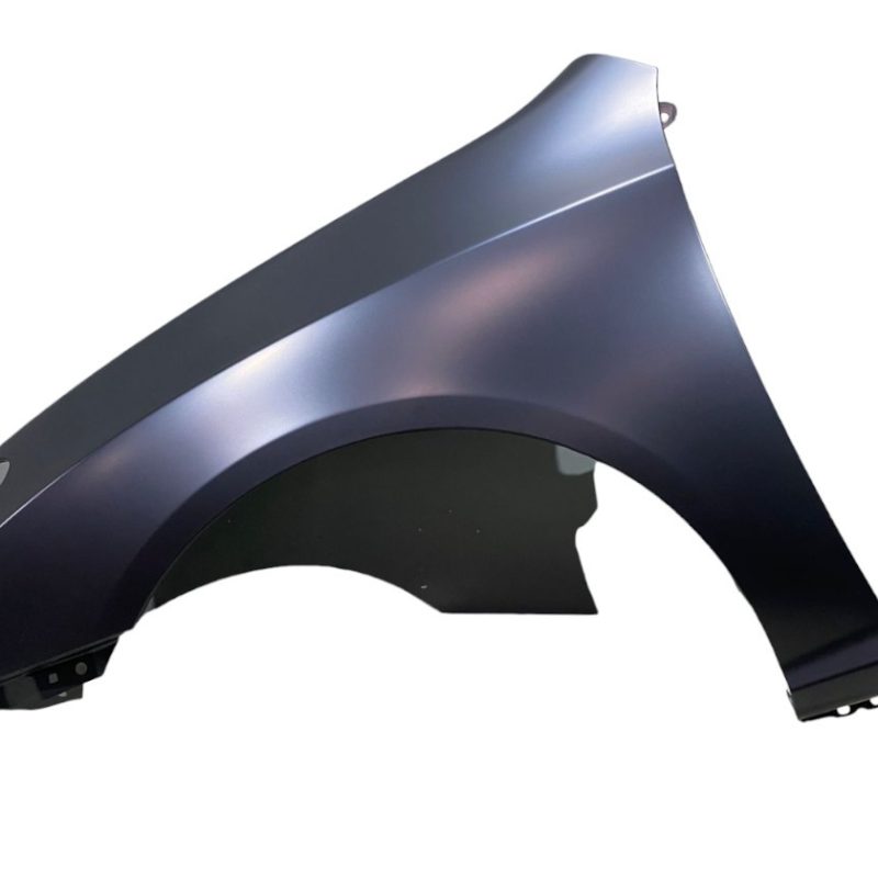 GUARDAFANGO DELANTERO HYUNDAI ELANTRA 2007-2010 DERECHO