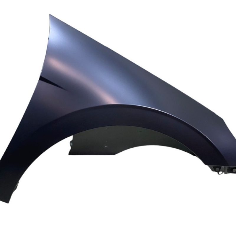 GUARDAFANGO DELANTERO HYUNDAI ELANTRA 2021- IZQUIERDO