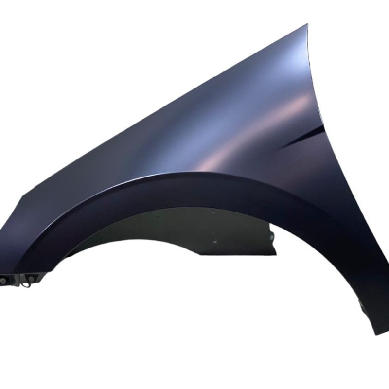 GUARDAFANGO DELANTERO HYUNDAI ELANTRA 2021- DERECHO