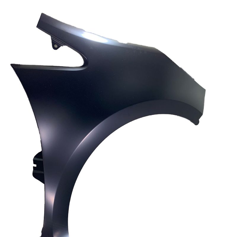 GUARDAFANGO DELANTERO DER. KIA RIO 2012-2015