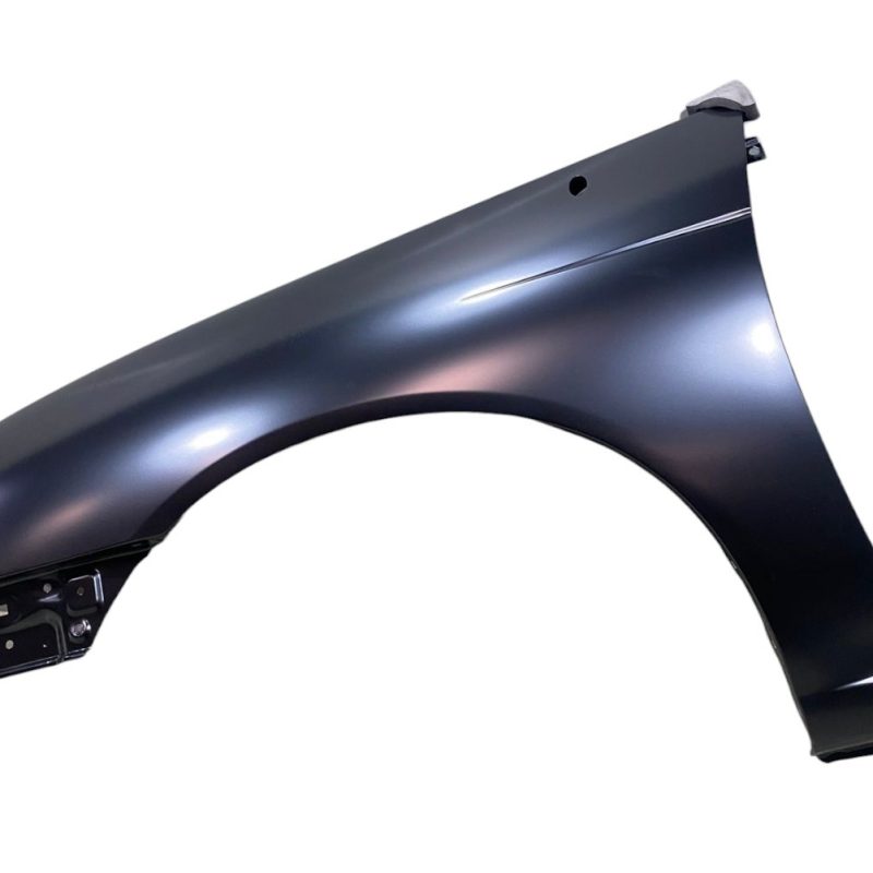 GUARDAFANGO DELANTERO NISSAN SENTRA 2000-2006 DERECHO