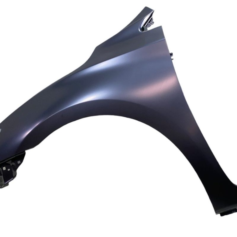 GUARDAFANGO DELANTERO NISSAN SENTRA 2016-2019 DERECHO