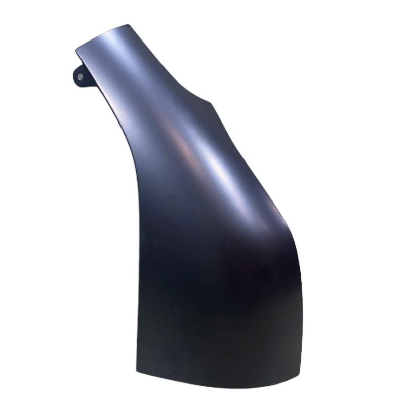 GUARDAFANGO DELANTERO TOYOTA HIACE 2005-2018 DERECHO