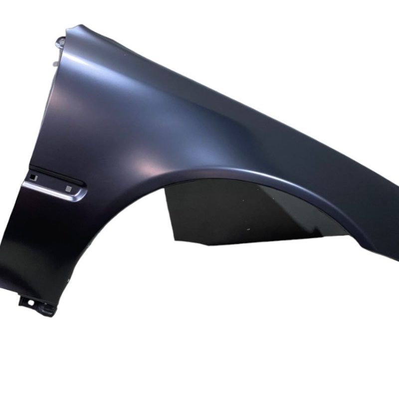 GUARDAFANGO DELANTERO HONDA CIVIC 1992-1995 DERECHO