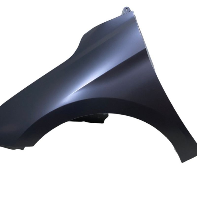 GUARDAFANGO DELANTERO HYUNDAI ELANTRA 2019-2020 IZQUIERDO