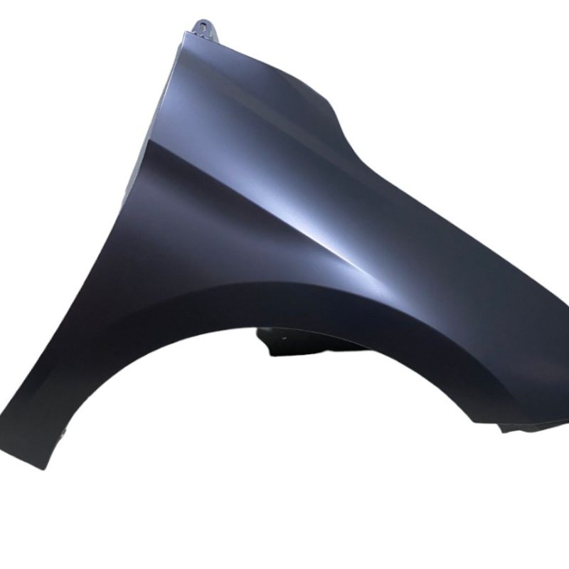 GUARDAFANGO DELANTERO HYUNDAI ELANTRA 2019-2020 DERECHO