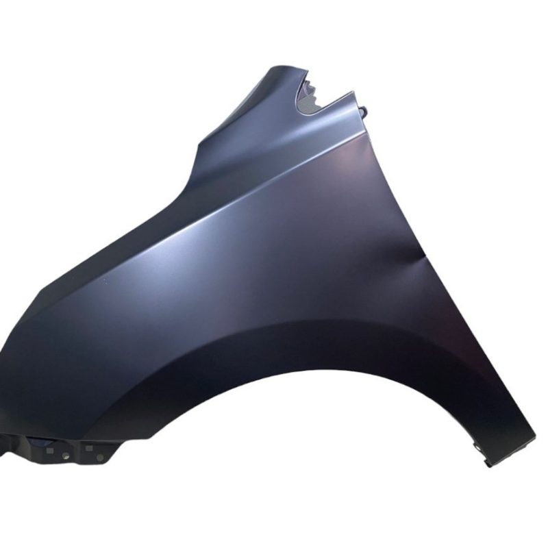 GUARDAFANGO DELANTERO HYUNDAI TUCSON 2010-2015 DERECHO