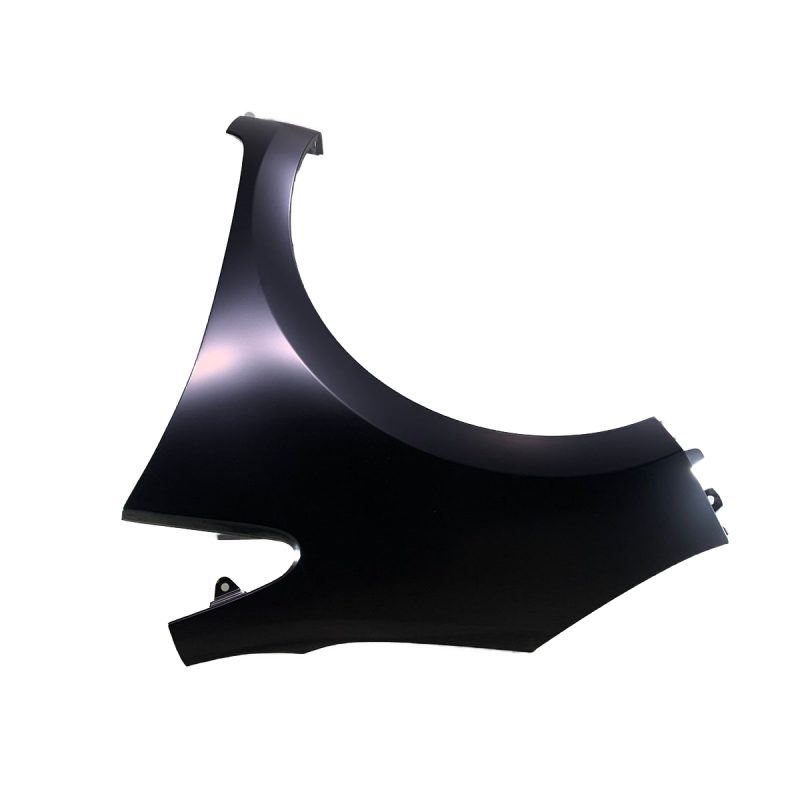 GUARDAFANGO DELANTERO IZQ. KIA RIO 2012-2015