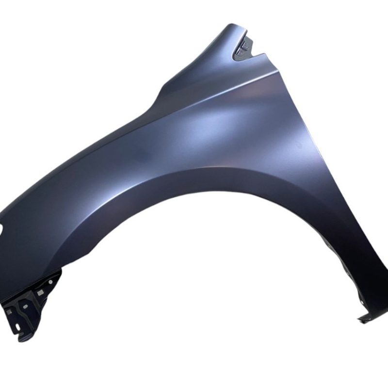 GUARDAFANGO DELANTERO NISSAN SENTRA 2013-2015 IZQUIERDO